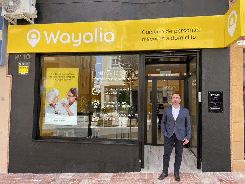 wayalia-en-marbella