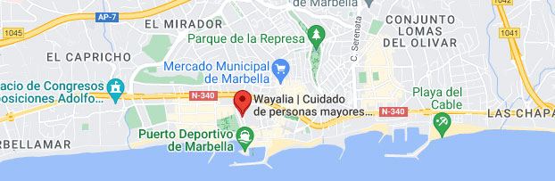 wayalia-marbella