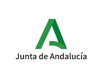 logo-junta-de-andalucia