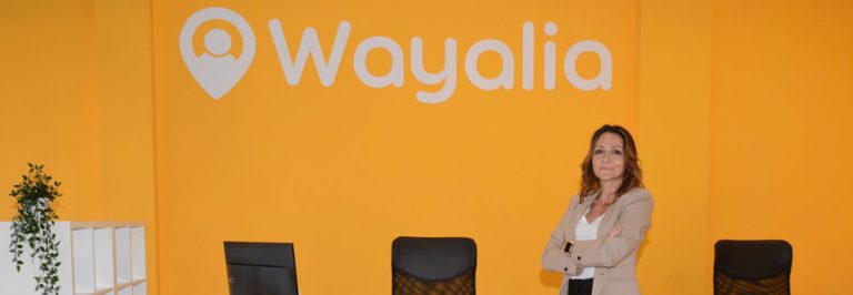 nueva-apertura-de-wayalia-en-alcobendas