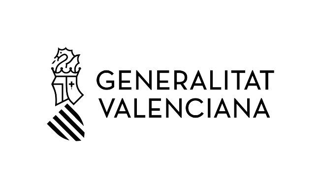 generalitat valenciana