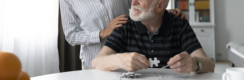 ejercicios-restrasar-parkinson