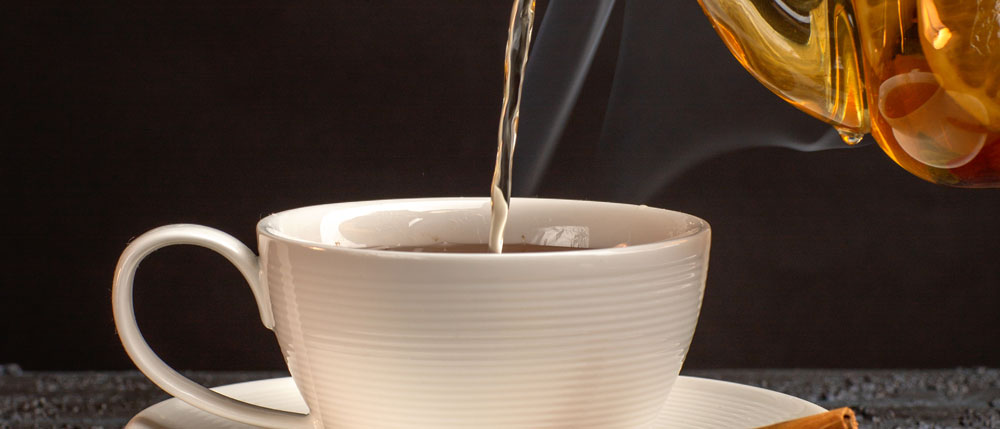infusiones-bajar-tension