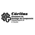 Caritas 250