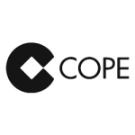 Cope 250