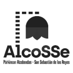 LOGO-ALCOSSE 250