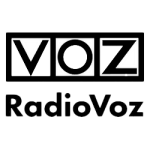 RADIO VOZ BN