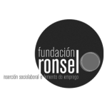 Rosel 250