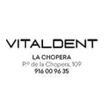 Vitaldent 250