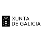 Xunta 250