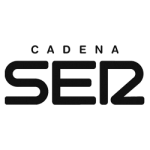 cadena ser BN