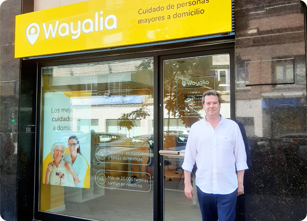 director-oficina-wayalia-valladolid