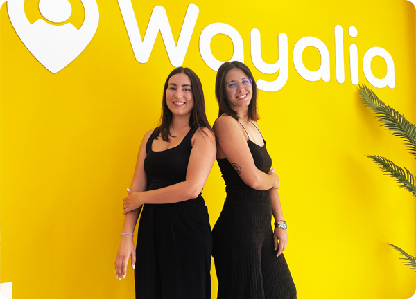 equipo-oficina-wayalia-elche