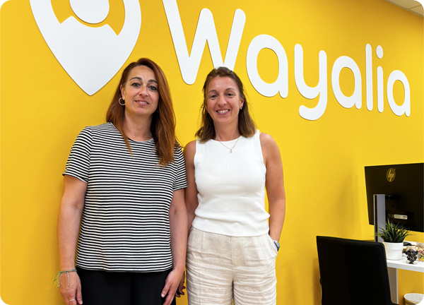 equipo-oficina-wayalia-sabadell