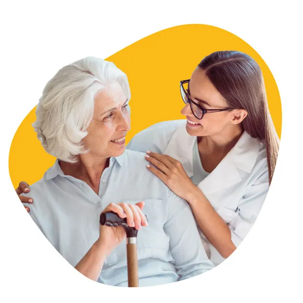 faqs-cuidado-de-ancianos-en-servicio-de-ayuda-con-cuidadoras-elche