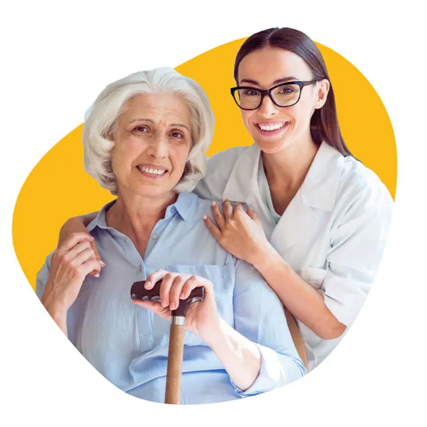 faqs-cuidadores-de-ancianos-en-elche