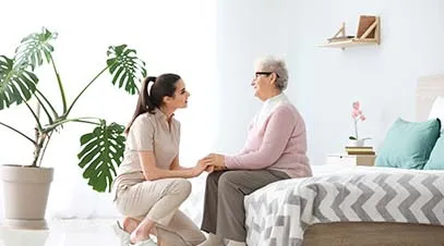 servicios-especializados-de-cuidadores-valladolid