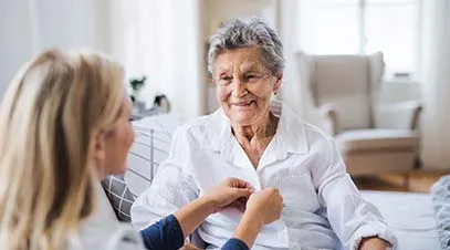 cuidado-de-ancianos-internas-y-por-horas-talavera-de-la-reina