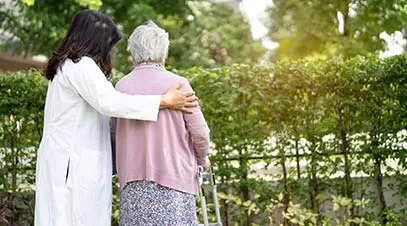 cuidado-de-ancianos-internos-y-por-horas-en-talavera-de-la-reina
