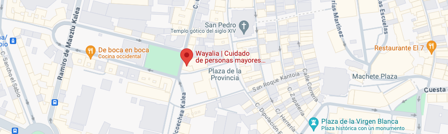 mapa-oficina-wayalia-vitoria