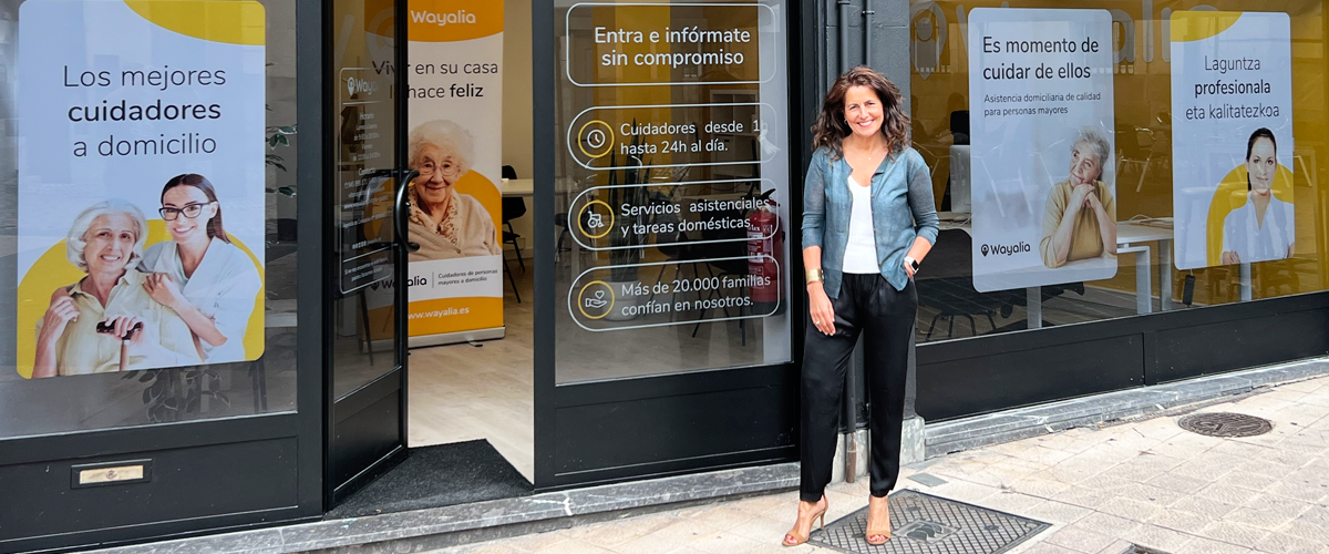 apertura-nueva-oficina-wayalia-vitoria-gasteiz