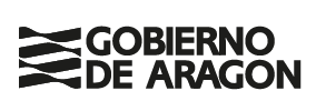 gobierno-de-aragon
