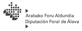diputacion-foral-de-alava-logo