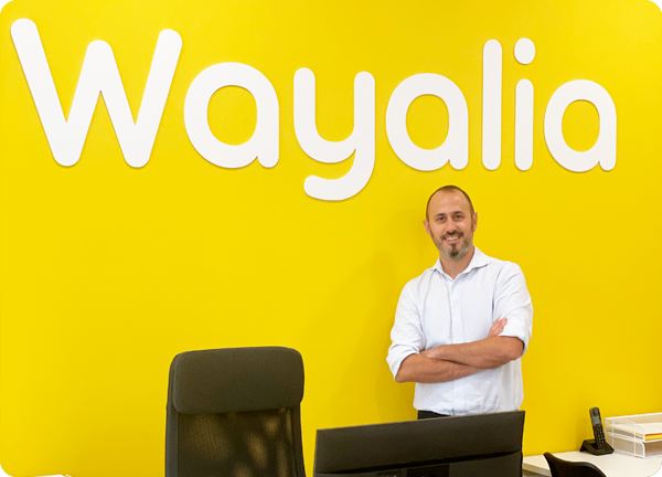 director-oficina-wayalia-les-corts-barcelona