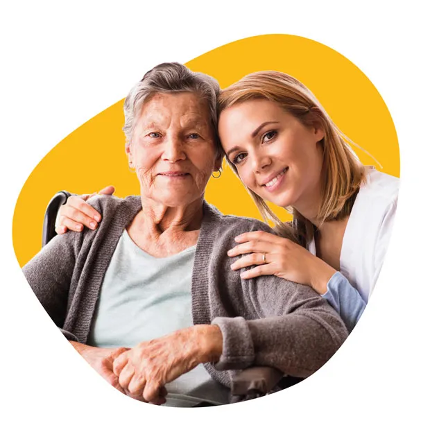 faqs-cuidadora-de-ancianos-en-castellon