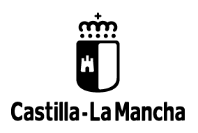 logo-castilla-la-mancha