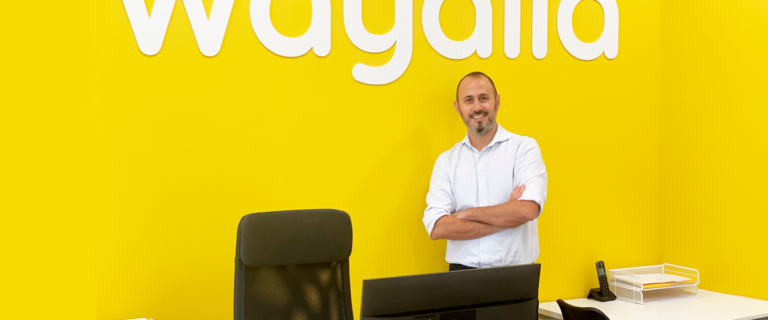 nueva-apertura-oficina-wayalia-les-corts