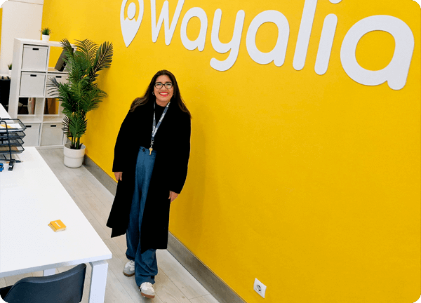 director-oficina-wayalia-donostia