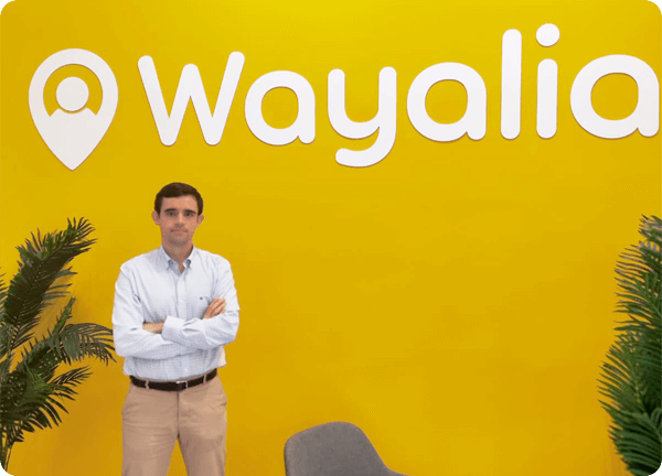director-oficina-wayalia-gandia