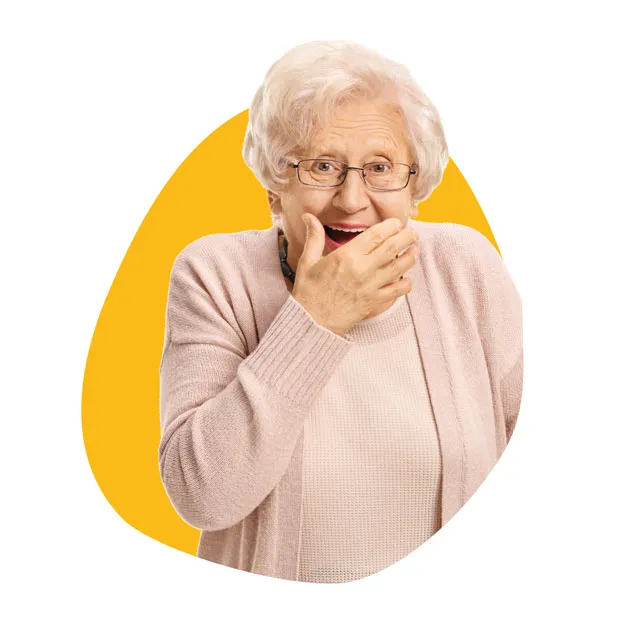 faqs-cuidado-de-ancianos-en-barrio-salamanca-madrid