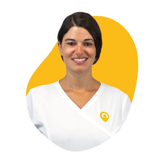 faqs-cuidadora-de-personas-mayores-en-barrio-salamanca-madrid