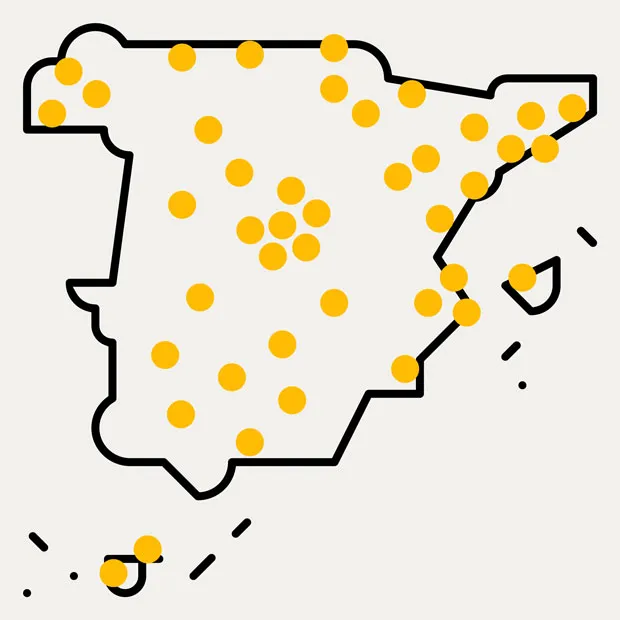 mapa-de-franquicias-de-wayalia-barrio-salamanca-madrid