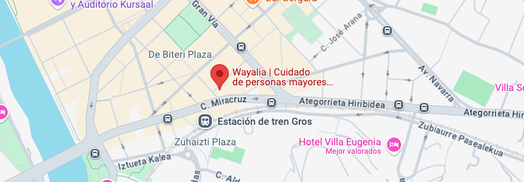 mapa-wayalia-donostia