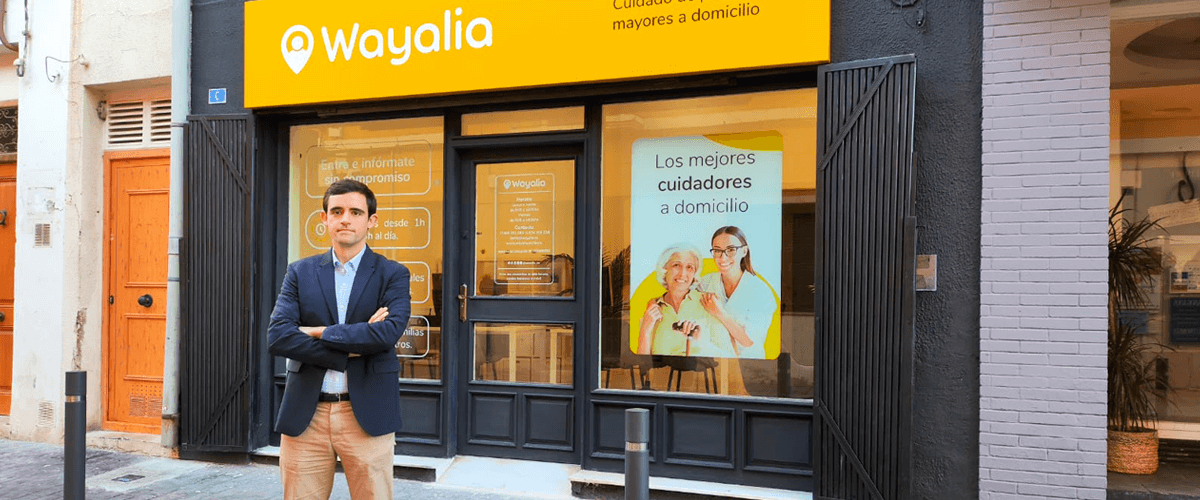 nueva-apertura-oficina-wayalia-denia