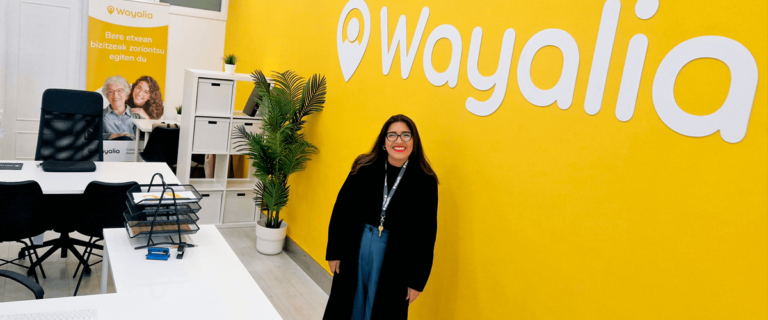 nueva-apertura-oficina-wayalia-donostia