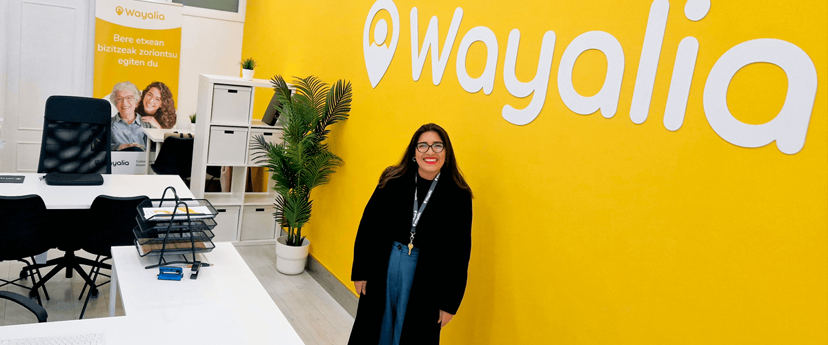nueva-apertura-oficina-wayalia-donostia