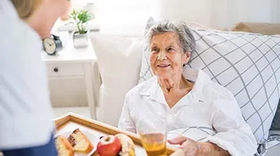 servicio-de-ayuda-y-asistencia-a-ancianos-almeria