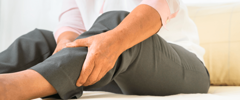 sindrome-de-piernas-inquietas