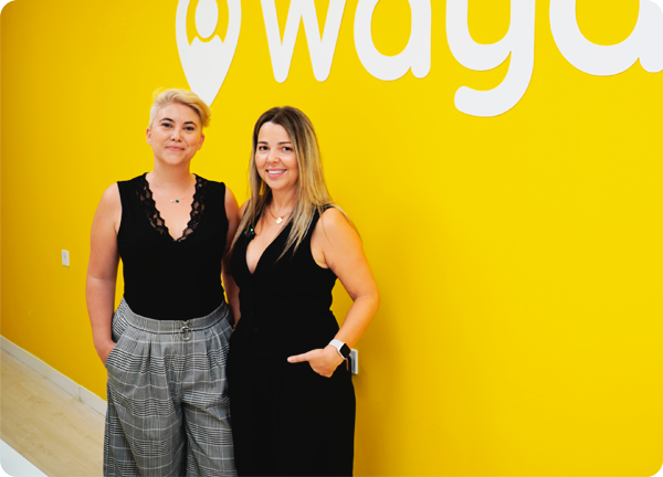 equipo-oficina-wayalia-villena