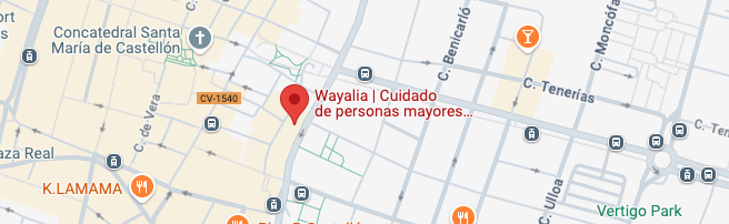 mapa-wayalia-castellon