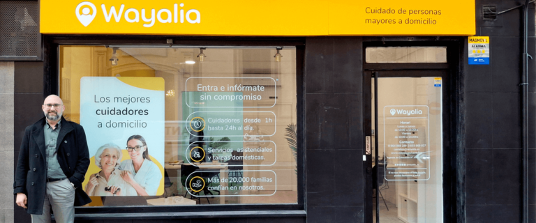 nueva-apertura-oficina-wayalia-castellon