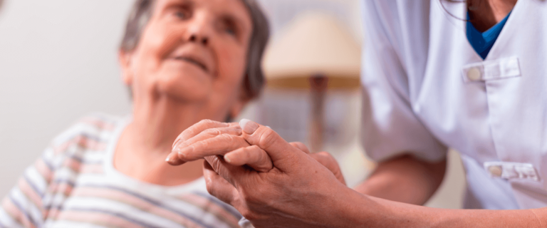 cuidado-emocional-y-afectivo-tercera-edad