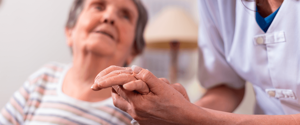 cuidado-emocional-y-afectivo-tercera-edad