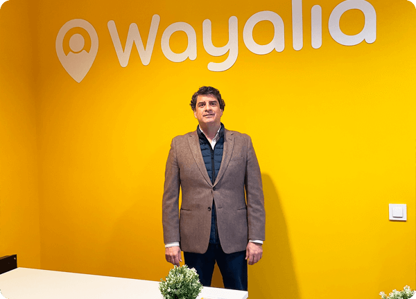 director-oficina-wayalia-retiro