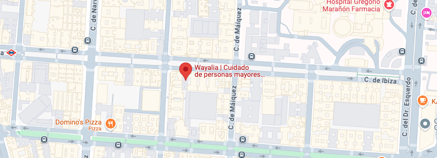 mapa-wayalia-retiro