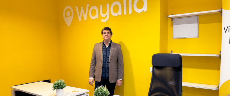 nueva-apertura-oficina-wayalia-retiro